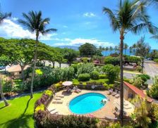 United States Hawaii Kihei vacation rental compare prices direct by owner 55559