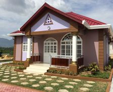 Guinea Coyah Kindia vacation rental compare prices direct by owner 15268734