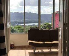 Jamaica St. James Parish Montego Bay vacation rental compare prices direct by owner 26168481