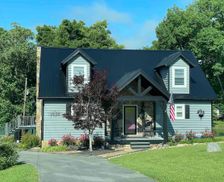 United States Tennessee Sevierville vacation rental compare prices direct by owner 739958