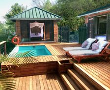 Saint Lucia Vieux Fort Vieux Fort vacation rental compare prices direct by owner 3478964