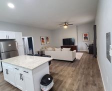United States Florida Wesley Chapel vacation rental compare prices direct by owner 27820797