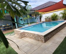 Trinidad and Tobago Mayaro Rio Claro Regional Corporation Radix vacation rental compare prices direct by owner 26483456