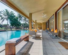 Sri Lanka Western Province Wadduwa vacation rental compare prices direct by owner 7468481