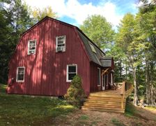 United States Maine Limerick vacation rental compare prices direct by owner 2156947