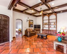 Mexico Jalisco Ajijic vacation rental compare prices direct by owner 25065453