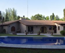 Argentina Luján de Cuyo Mendoza vacation rental compare prices direct by owner 3608607