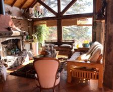 Argentina Provincia de Buenos Aires Sierra de los Padres vacation rental compare prices direct by owner 25997198