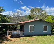 Costa Rica Guanacaste Province San Francisco de Coyote vacation rental compare prices direct by owner 3845839