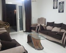 Egypt Matrouh Governorate Al Alameen City vacation rental compare prices direct by owner 26822089