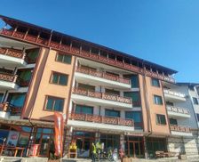 Bulgaria Blagoevgrad Bansko vacation rental compare prices direct by owner 6457830