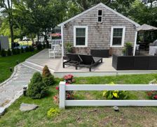 United States Massachusetts Dennis vacation rental compare prices direct by owner 27840107