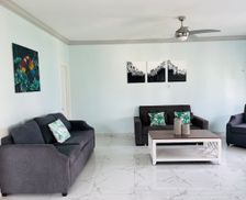 Jamaica Montego Bay St. James Parish vacation rental compare prices direct by owner 24001357