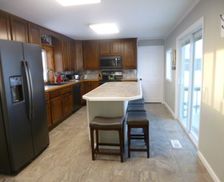 United States Michigan Cheboygan vacation rental compare prices direct by owner 781839