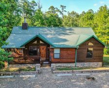 United States Oklahoma Broken Bow vacation rental compare prices direct by owner 2811040