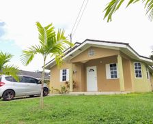 Jamaica St Ann St. Ann Parish vacation rental compare prices direct by owner 3850616