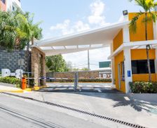 Dominican Republic Santo Domingo Herrera vacation rental compare prices direct by owner 28049741