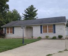 United States Michigan Monroe vacation rental compare prices direct by owner 11444958