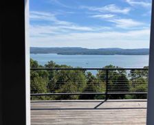 United States Alabama Scottsboro vacation rental compare prices direct by owner 28503157