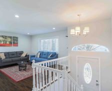 United States New York Huntington Station vacation rental compare prices direct by owner 742586