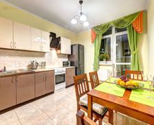 Ukraine  Kyiv vacation rental compare prices direct by owner 6513835