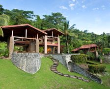 Costa Rica Provincia de Puntarenas Puerto Jiménez vacation rental compare prices direct by owner 11420271