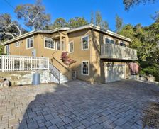 United States California Woodside vacation rental compare prices direct by owner 1887721