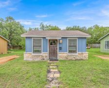 United States Texas College Station vacation rental compare prices direct by owner 11695200