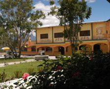 Ecuador Provincia de Imbabura Ibarra vacation rental compare prices direct by owner 3134038