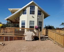United States Texas Comfort vacation rental compare prices direct by owner 376011