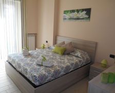 Italy Campania Napoli vacation rental compare prices direct by owner 33238286