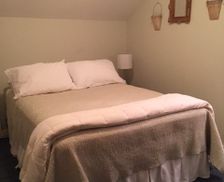 United States New York Franklin Square vacation rental compare prices direct by owner 304155