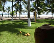 El Salvador Ahuachapán Jujutla vacation rental compare prices direct by owner 3626903
