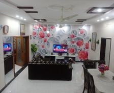 Pakistan Punjab Lahore vacation rental compare prices direct by owner 9244212