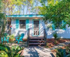 United States Georgia Tybee Island vacation rental compare prices direct by owner 1131003