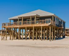 United States Alabama Dauphin Island vacation rental compare prices direct by owner 2338460