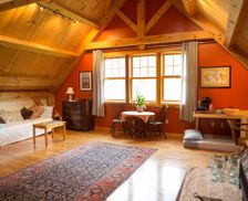 United States Vermont Hinesburg vacation rental compare prices direct by owner 392880