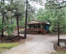 United States New Mexico Ruidoso vacation rental compare prices direct by owner 6081832