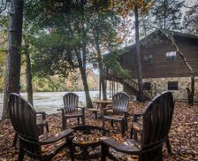 United States North Carolina Murphy vacation rental compare prices direct by owner 1230689