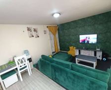 Kenya Ngong Kajiado County vacation rental compare prices direct by owner 28910778