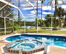 United States Florida Englewood vacation rental compare prices direct by owner 620241