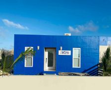 Bonaire Sint Eustatius and Saba  Kralendijk vacation rental compare prices direct by owner 3217961
