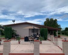 United States Arizona Nogales vacation rental compare prices direct by owner 9542117