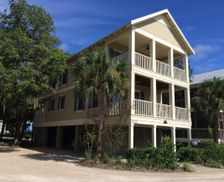 United States Florida Steinhatchee vacation rental compare prices direct by owner 191520