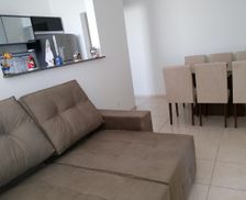 Brazil São Paulo Ribeirão Preto vacation rental compare prices direct by owner 15361326