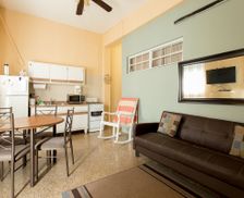 Puerto Rico Río Grande Rio Grande vacation rental compare prices direct by owner 3355251