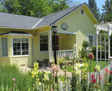 United States California Murphys vacation rental compare prices direct by owner 11451191