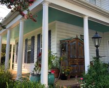 United States Virginia Crozet vacation rental compare prices direct by owner 1292836