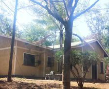 Kenya Siaya Usenge vacation rental compare prices direct by owner 4139102