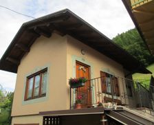 Italy Trentino-Alto Adige Canal San Bovo vacation rental compare prices direct by owner 6107104